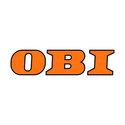 узнать стоимость плитки в супермаркете ОБИ OBI