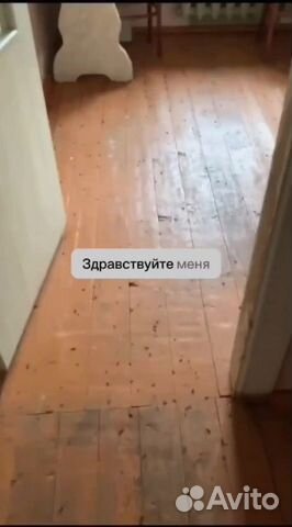 Уничтожение тараканов, клопов, клещей Белгородская область