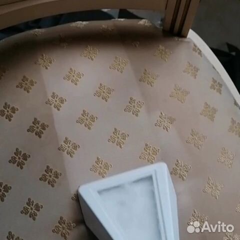 Химчистка мебели; дивана, матраса, кресла Ставропольский край