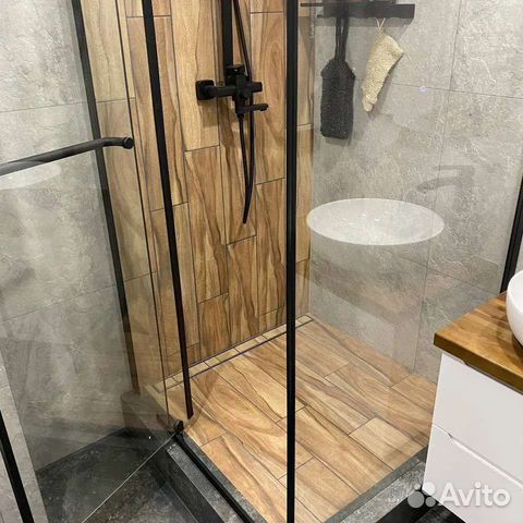 Ванная туалет качественно Республика Татарстан