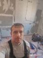 Электрик. Штробление стен без пыли Челябинская область