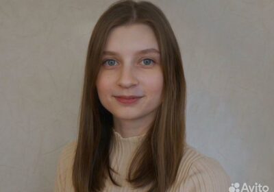 Репетитор по математике и информатике Воронежская область
